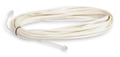 art.859A  Cable para serial DATA-LINE largo 30m